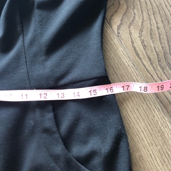 🎁3/$30 Enchante Size L Dress - Picture 7 of 9